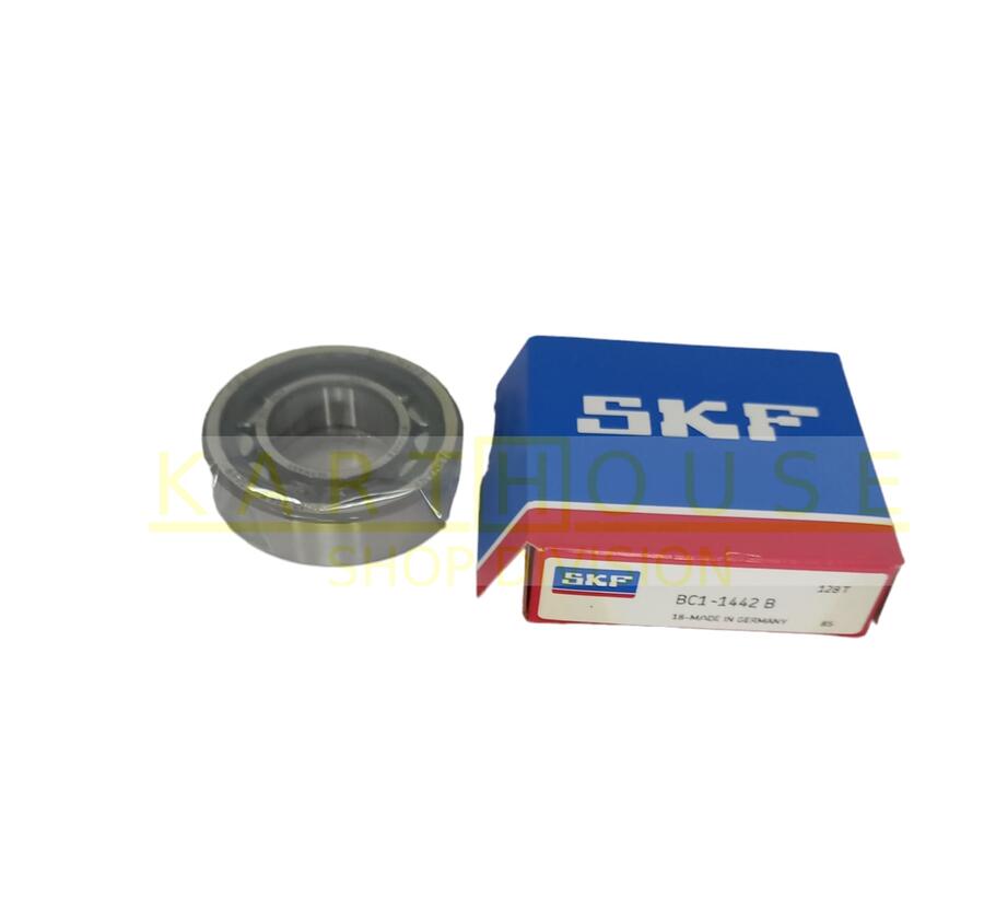 CUSCINETTO A RULLI BC1-1442 B