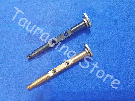 Alberino per carburatore weber 26IMB