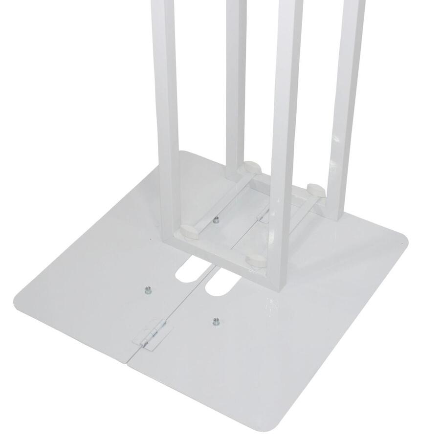 Vonyx DJP170 DJ Plinth