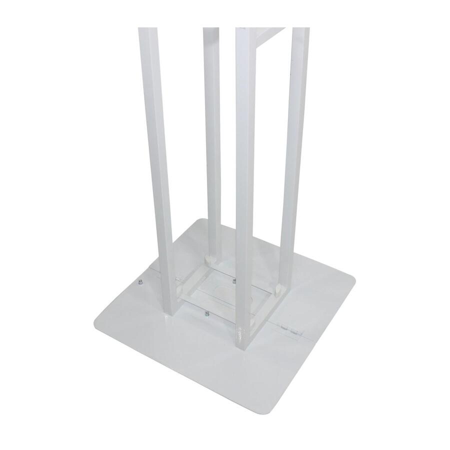 Vonyx DJP170 DJ Plinth