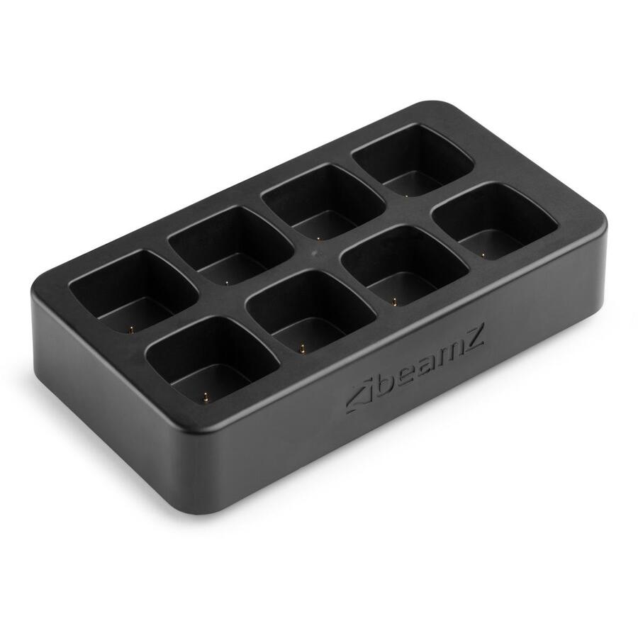 BeamZ WCS1 EazyLink Charging Station