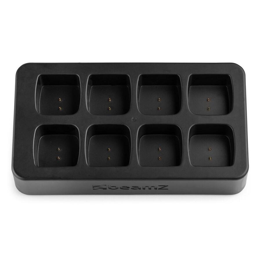 BeamZ WCS1 EazyLink Charging Station