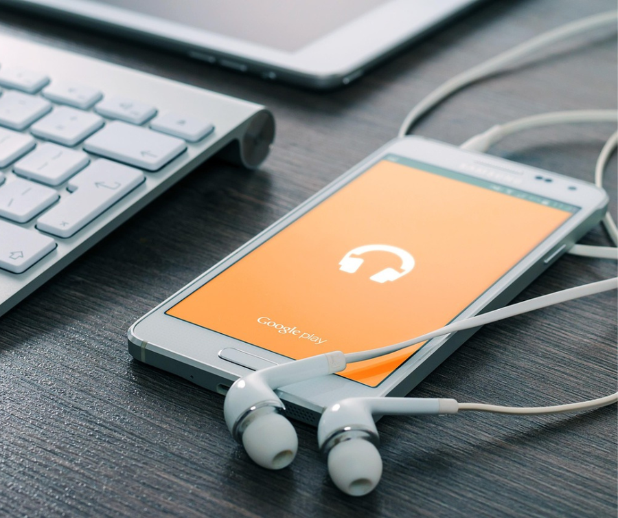 Canzone personalizzata su misura