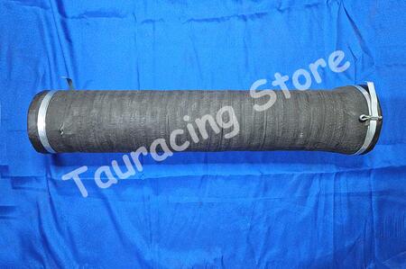 Tubo riscaldamento FIAT 1100