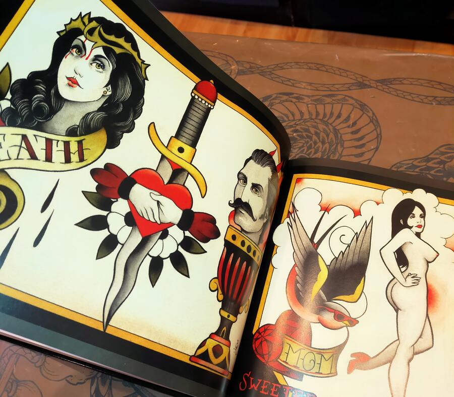 Brian Kelly - The Cut-ups 2 