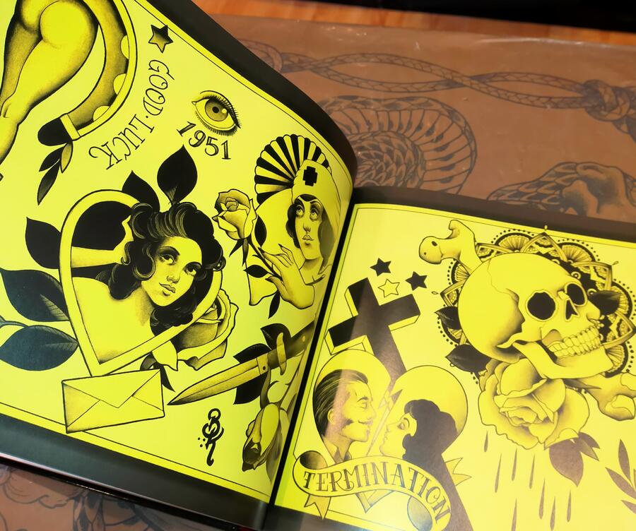 Brian Kelly - The Cut-ups 2 