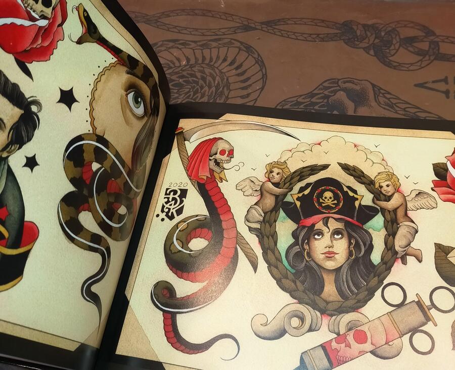 Brian Kelly - The Cut-ups 2 