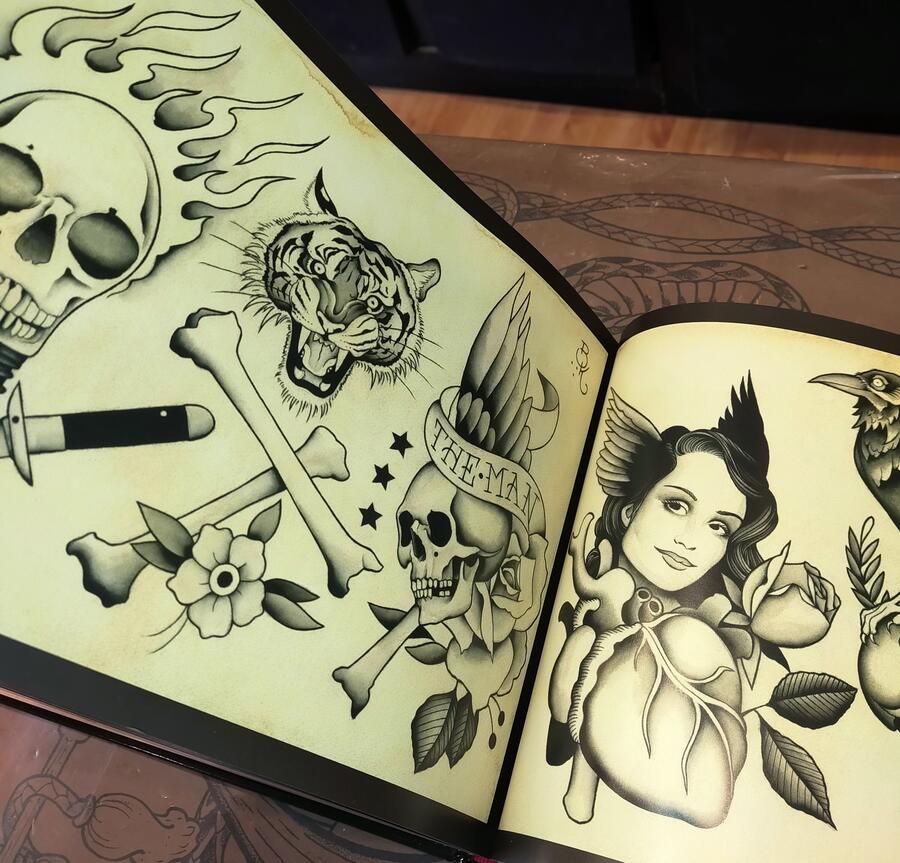 Brian Kelly - The Cut-ups 2 