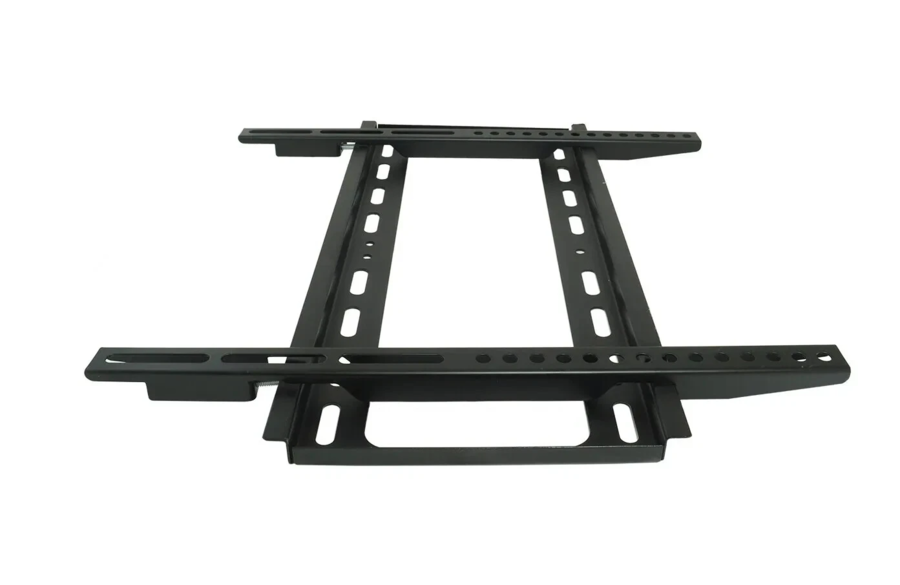 Staffa Porta TV  A Parete da 26-32-55-a 63 Pollici Supporto Televisore Monitor 