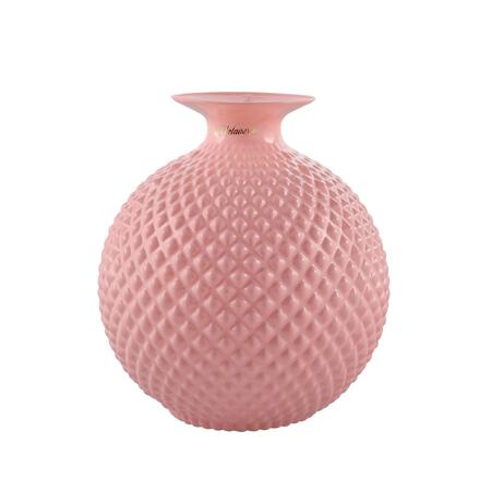 Melaverde - Vaso Javier Pesca Lucido 22cm