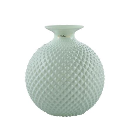 Melaverde - Vaso Javier Salvia Lucido 22cm