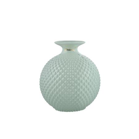 Melaverde - Vaso Javier Salvia Lucido 17cm