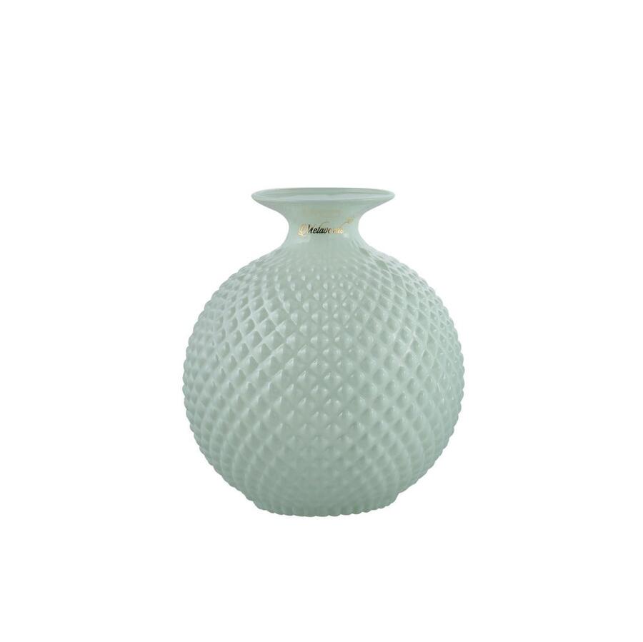 Melaverde - Vaso Javier Salvia Lucido 17cm