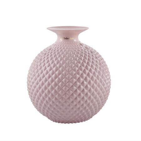 Melaverde - Vaso Javier Cipria Lucido 22cm