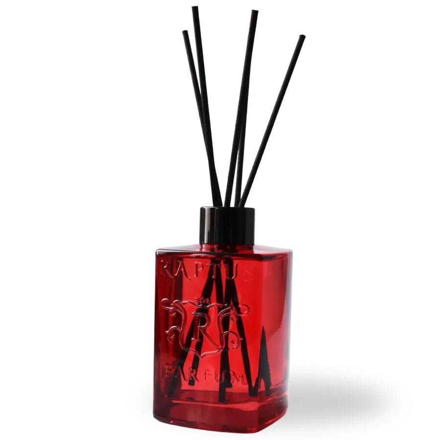 Profumo ambiente Caligola - Vino Rosso