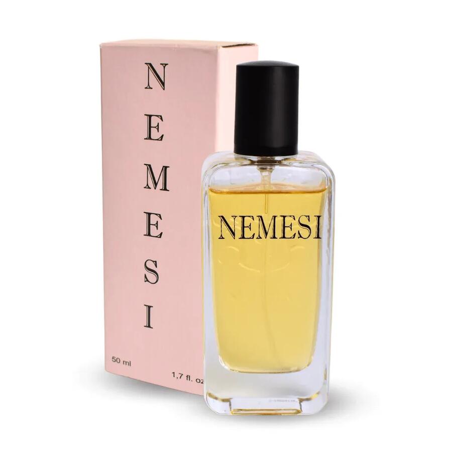 Nemesi fragranza Intense Tiare di Montale 50 ml donna