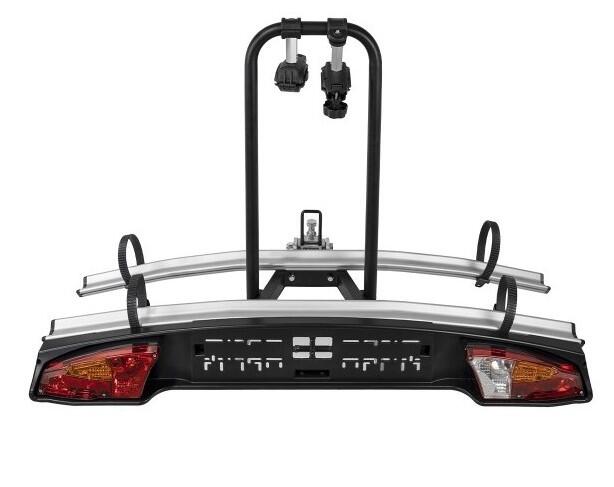 MERAK TIPE K TILTING