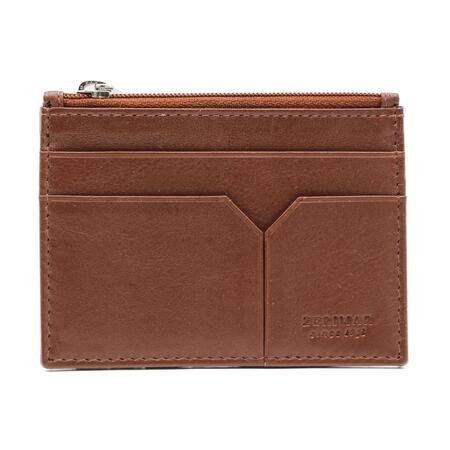 Porta Carte di Credito COGNAC