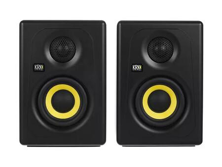 KRK KREATE 3 COPPIA