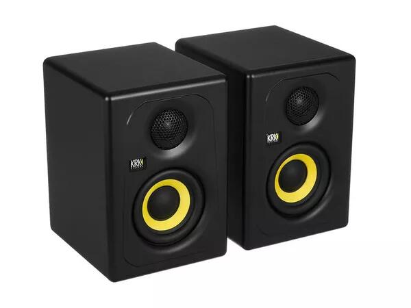 KRK KREATE 3 COPPIA
