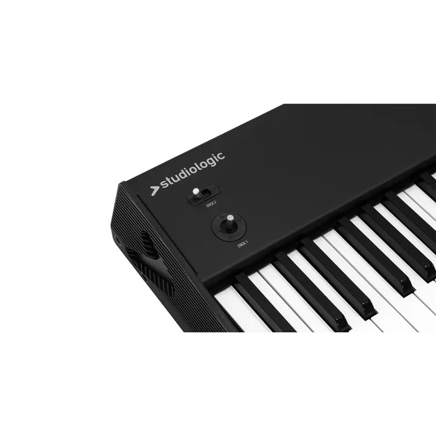 STUDIOLOGIC SL73 MK2 