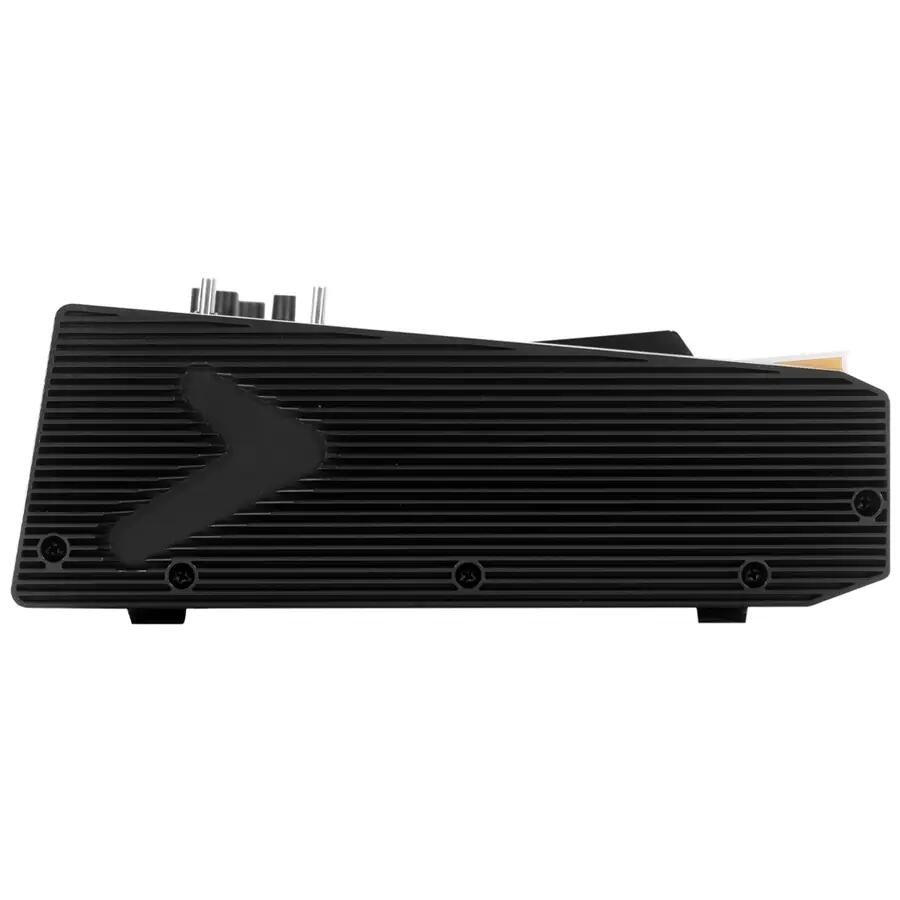 STUDIOLOGIC SL73 MK2 