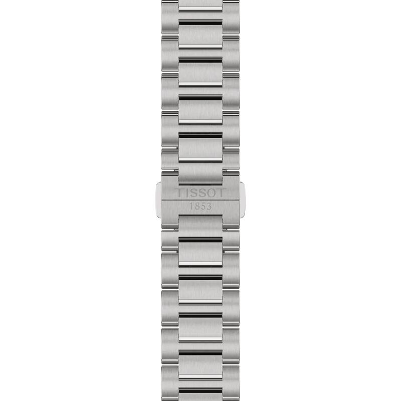 TISSOT PRC 100 SOLAR  39MM