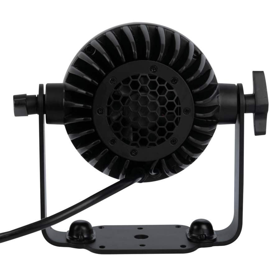 Showtec Titan Strobe FLEX FX