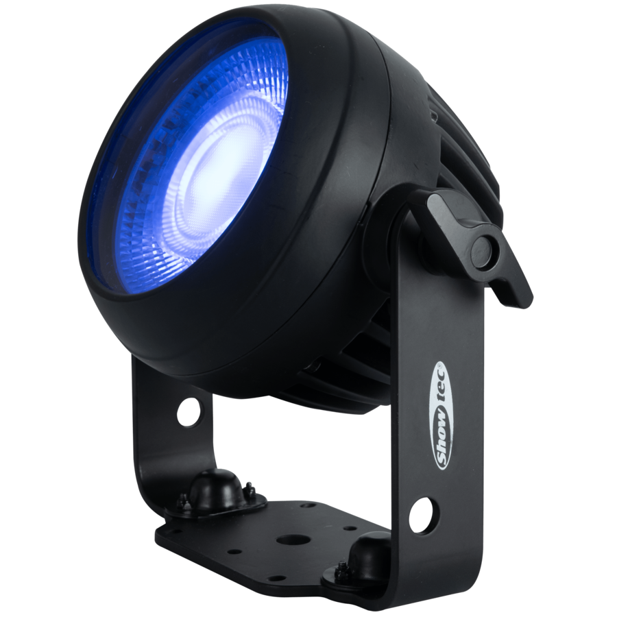 Showtec Titan Strobe FLEX FX
