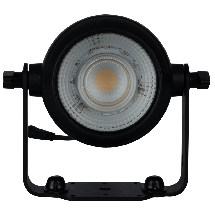 Showtec Titan Strobe FLEX FX