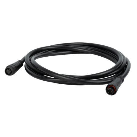 Showtec Cavo FLEX & IP Pixelstrip