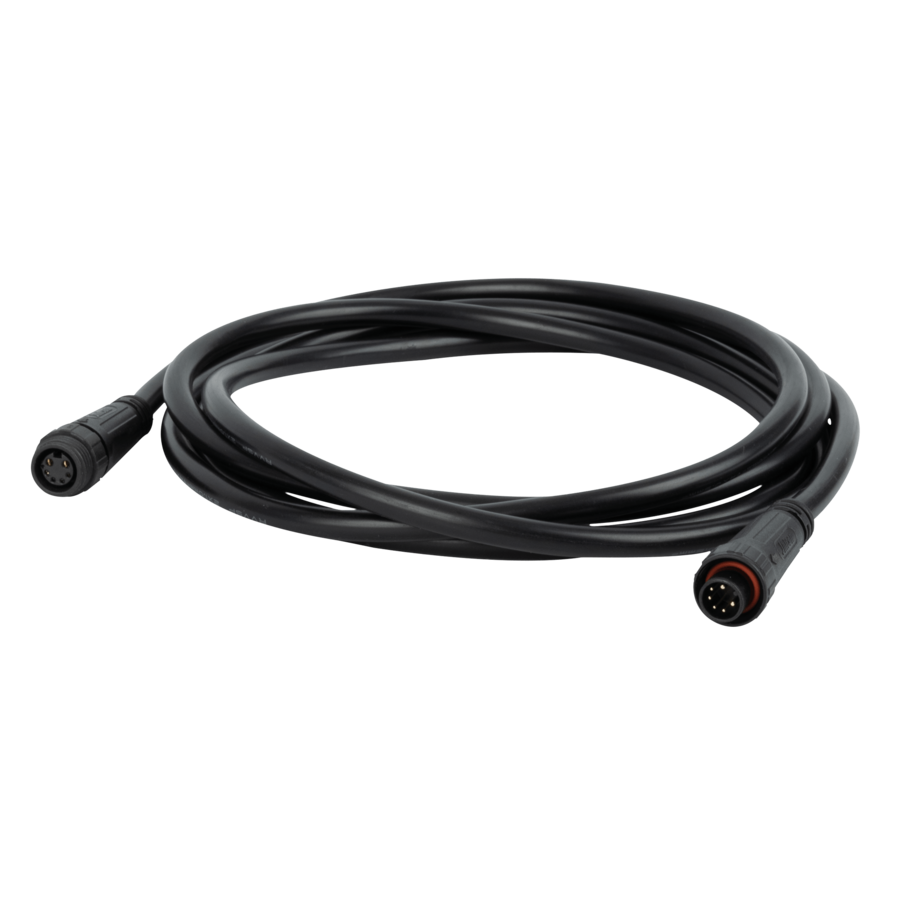 Showtec Cavo FLEX & IP Pixelstrip