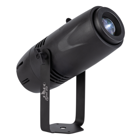 Artecta Gobo Spot 50