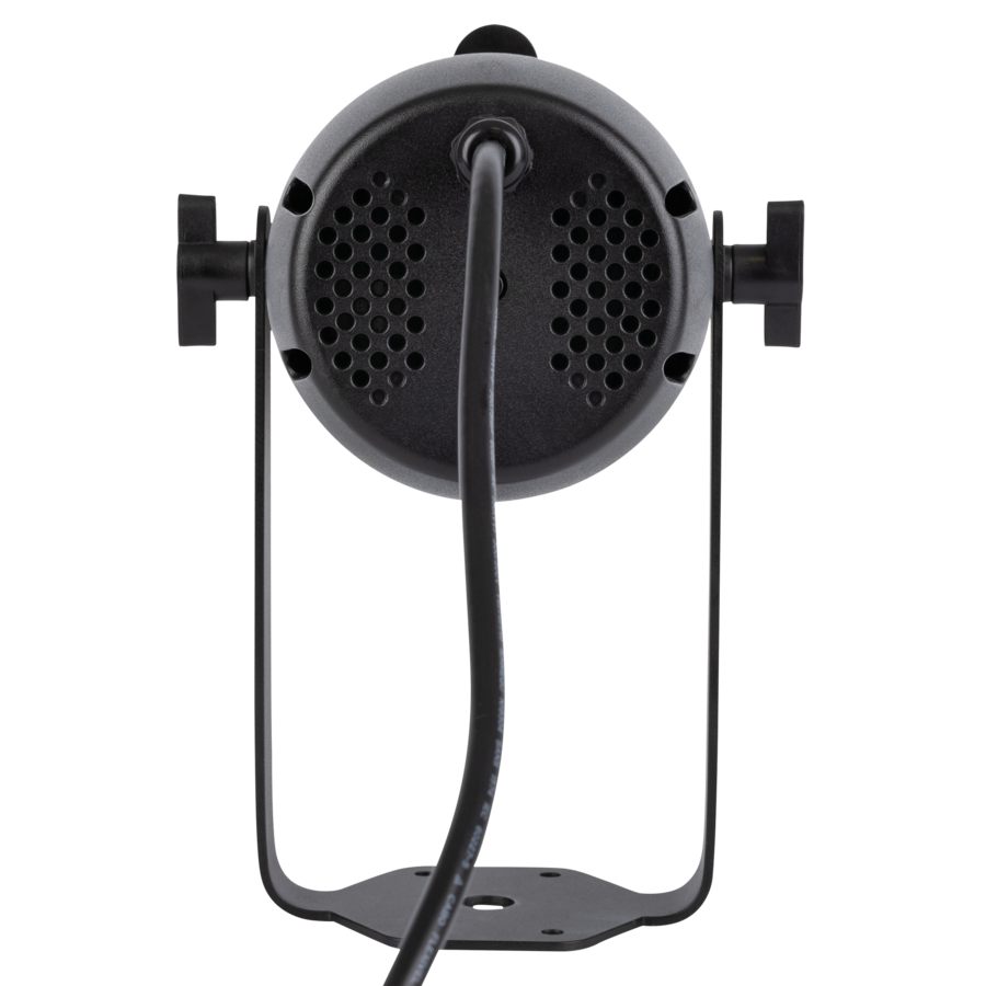 Artecta Gobo Spot 50