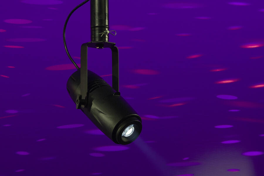 Artecta Gobo Spot 50