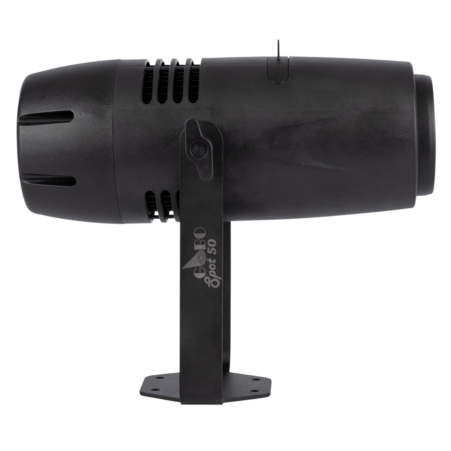 Artecta Ottica per Gobo Spot 50