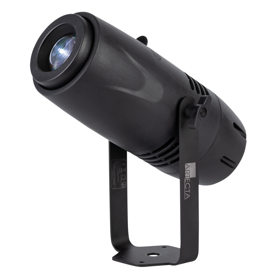 Artecta Ottica per Gobo Spot 50