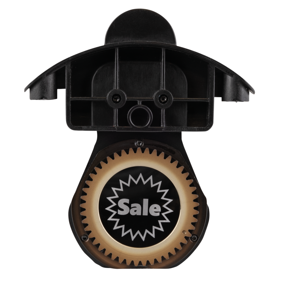 Artecta Ottica per Gobo Spot 50