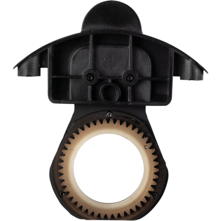 Artecta Supporto per gobo per Gobo Spot 50