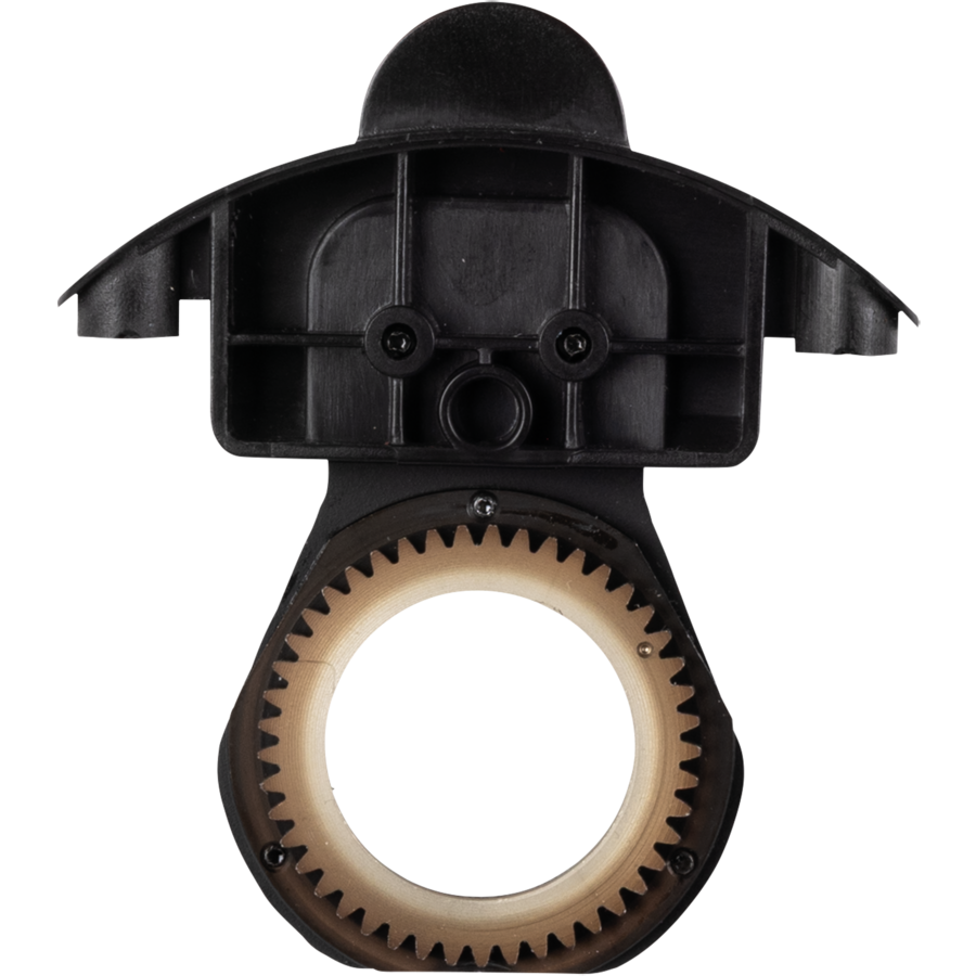 Artecta Supporto per gobo per Gobo Spot 50