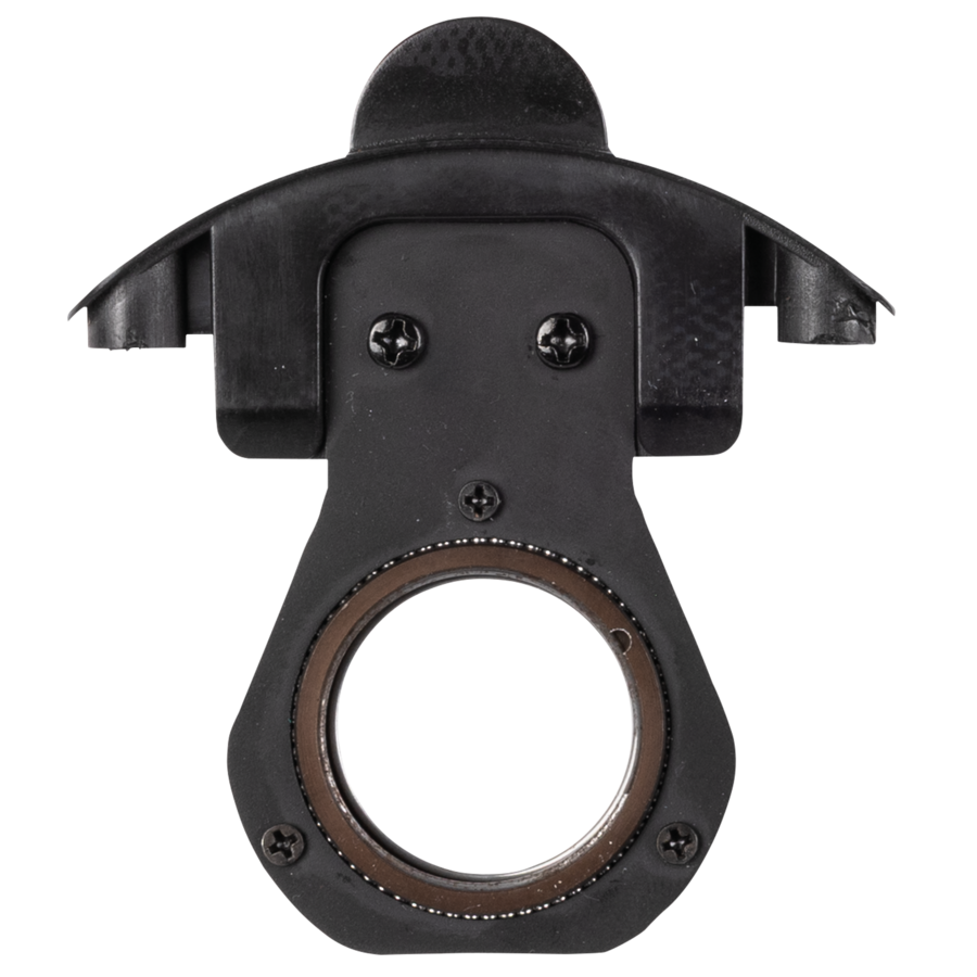 Artecta Supporto per gobo per Gobo Spot 50