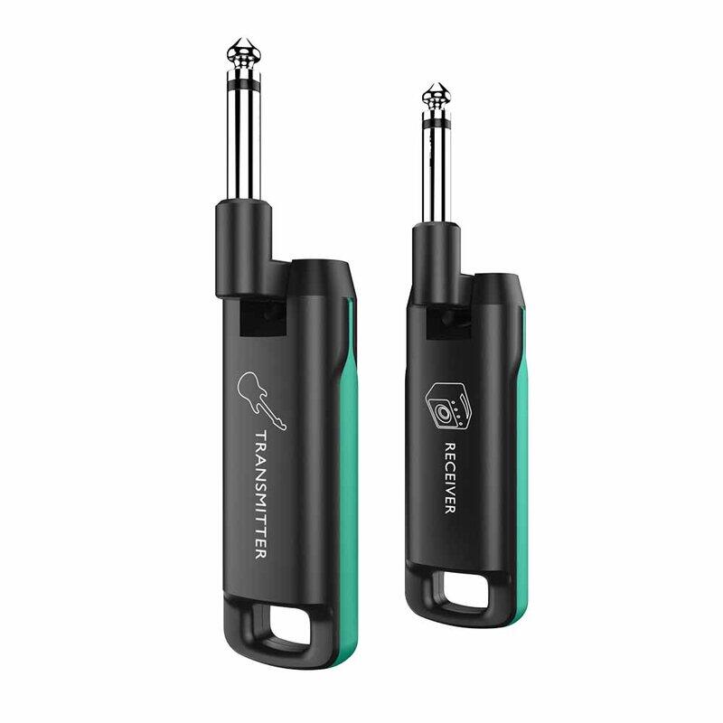 SWIFF AUDIO WS-70 BASIC