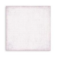 Blocco 10 fogli 30,5 x 30,5 Double Face Provence