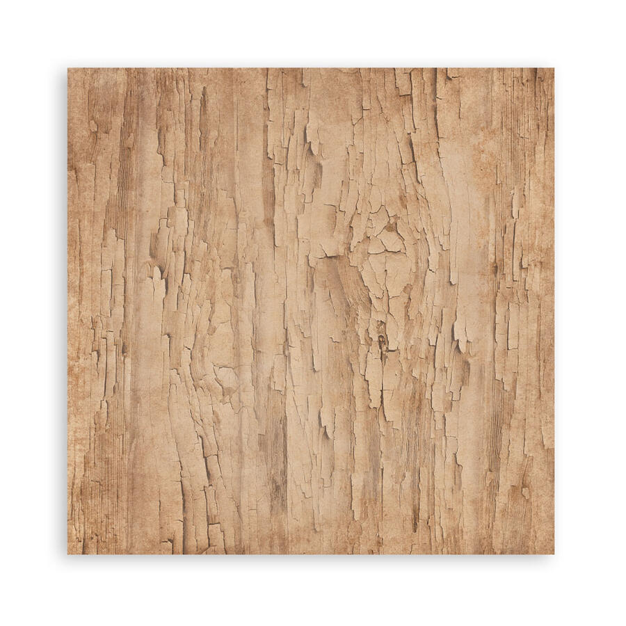 Blocco 22 fogli 30,5 x 30,5 Single Face Family