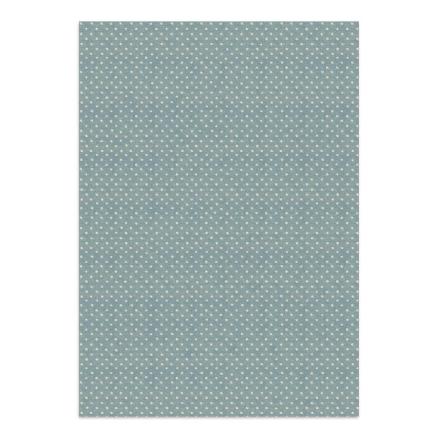 Junk Journal stickers, cut-outs, backgrounds Family