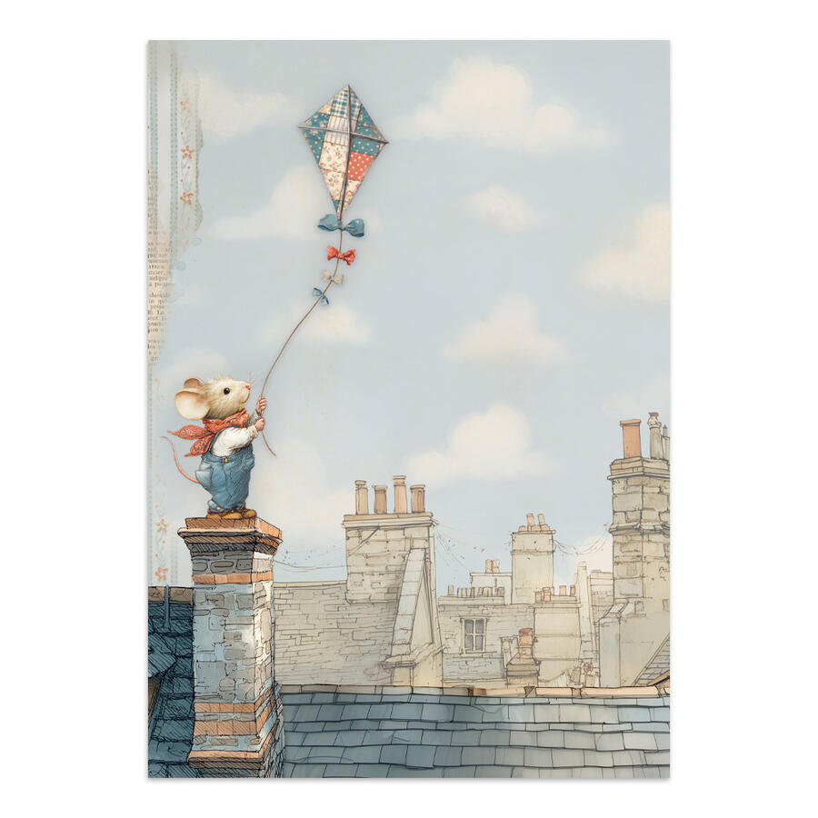 Junk Journal stickers, cut-outs, backgrounds Family