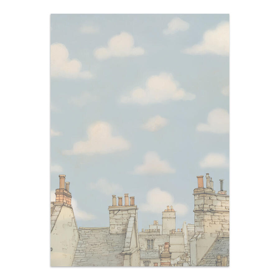 Junk Journal stickers, cut-outs, backgrounds Family