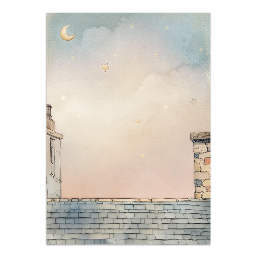 Junk Journal stickers, cut-outs, backgrounds Family