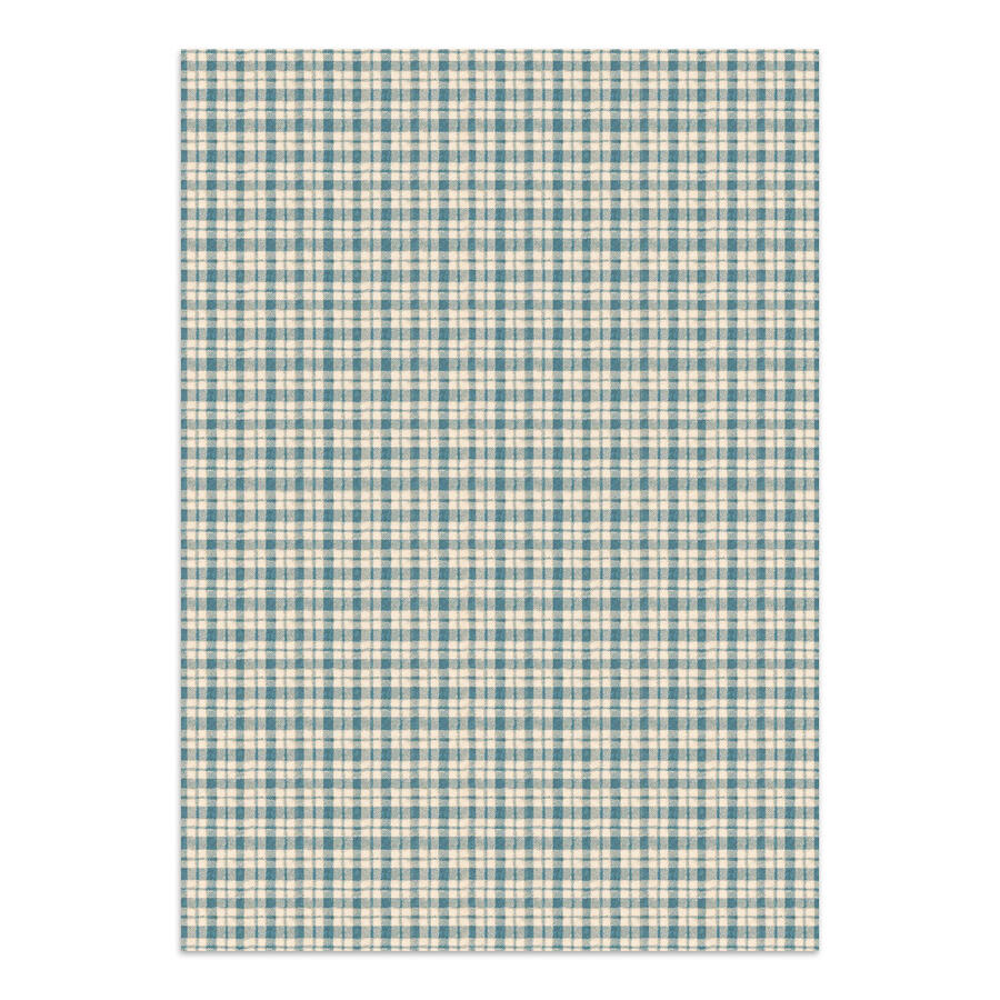 Junk Journal stickers, cut-outs, backgrounds Family