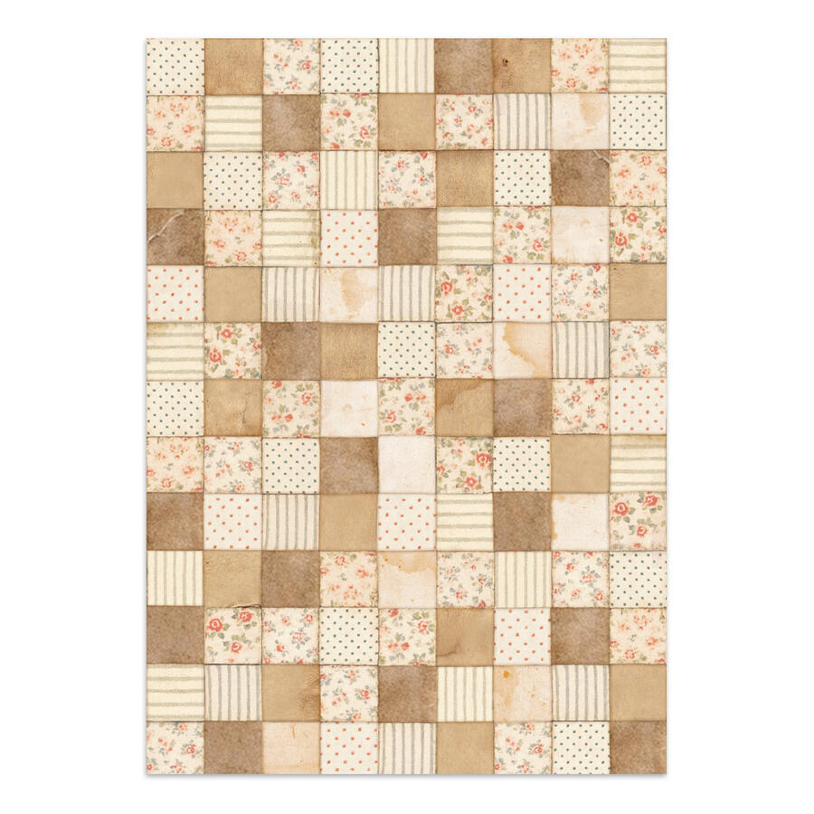 Junk Journal stickers, cut-outs, backgrounds Baby